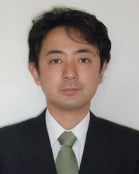 永田 崇 工学博士