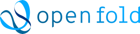 OpenFold